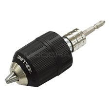 드라이버->드릴 변환 키레스척 10