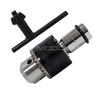 렌치 1/2->드릴 변환 키척 13