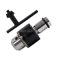 렌치 1/2->드릴 변환 키척 13