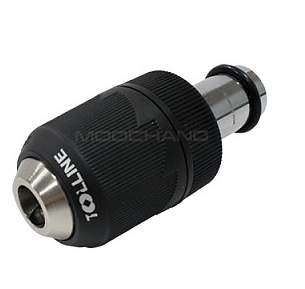 렌치 1/2 ->드릴 변환 키레스척 13