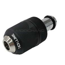 렌치 1/2 ->드릴 변환 키레스척 13