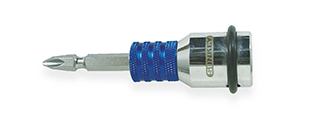 렌치 1/2 ->드라이버 변환 소켓