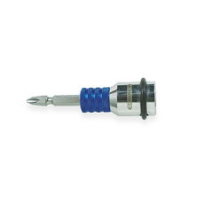 렌치 1/2 ->드라이버 변환 소켓