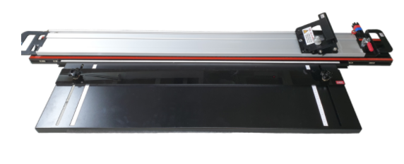 엠볼트 레일 베이스(주문제작)