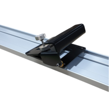 엠볼트 시트타일 컷팅 가이드 시스템