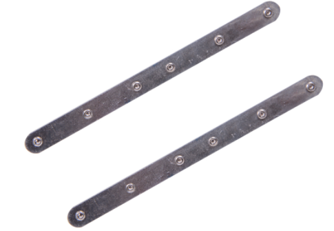 엠볼트 기본레일 보조 액세서리