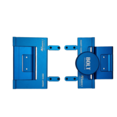 엠볼트 스마트 가이드