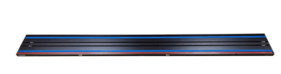 엠볼트 스마트 가이드 베이스