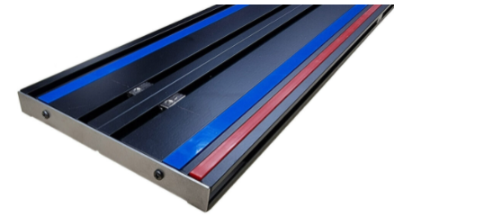 엠볼트 스마트 가이드 베이스